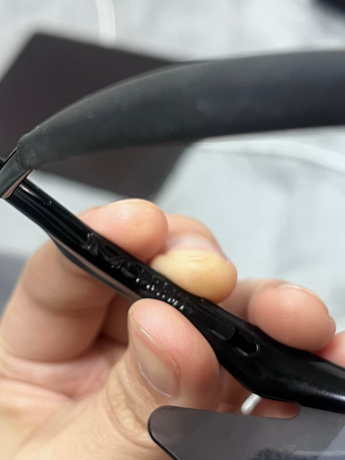 오클리 M 프레임 상품이미지2