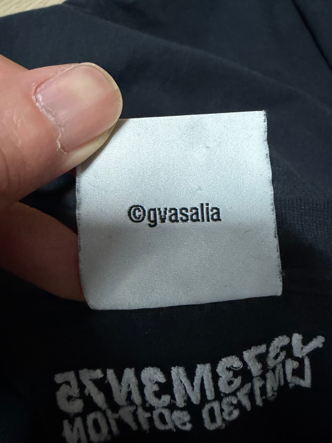 베트멍 브레인파워 반팔 s 상품이미지6