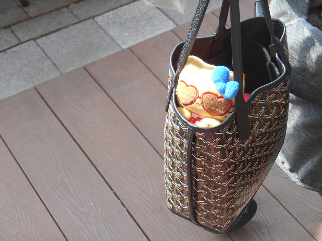 (작례O/사쿠라 디카!) coolpix s3500 상품이미지8