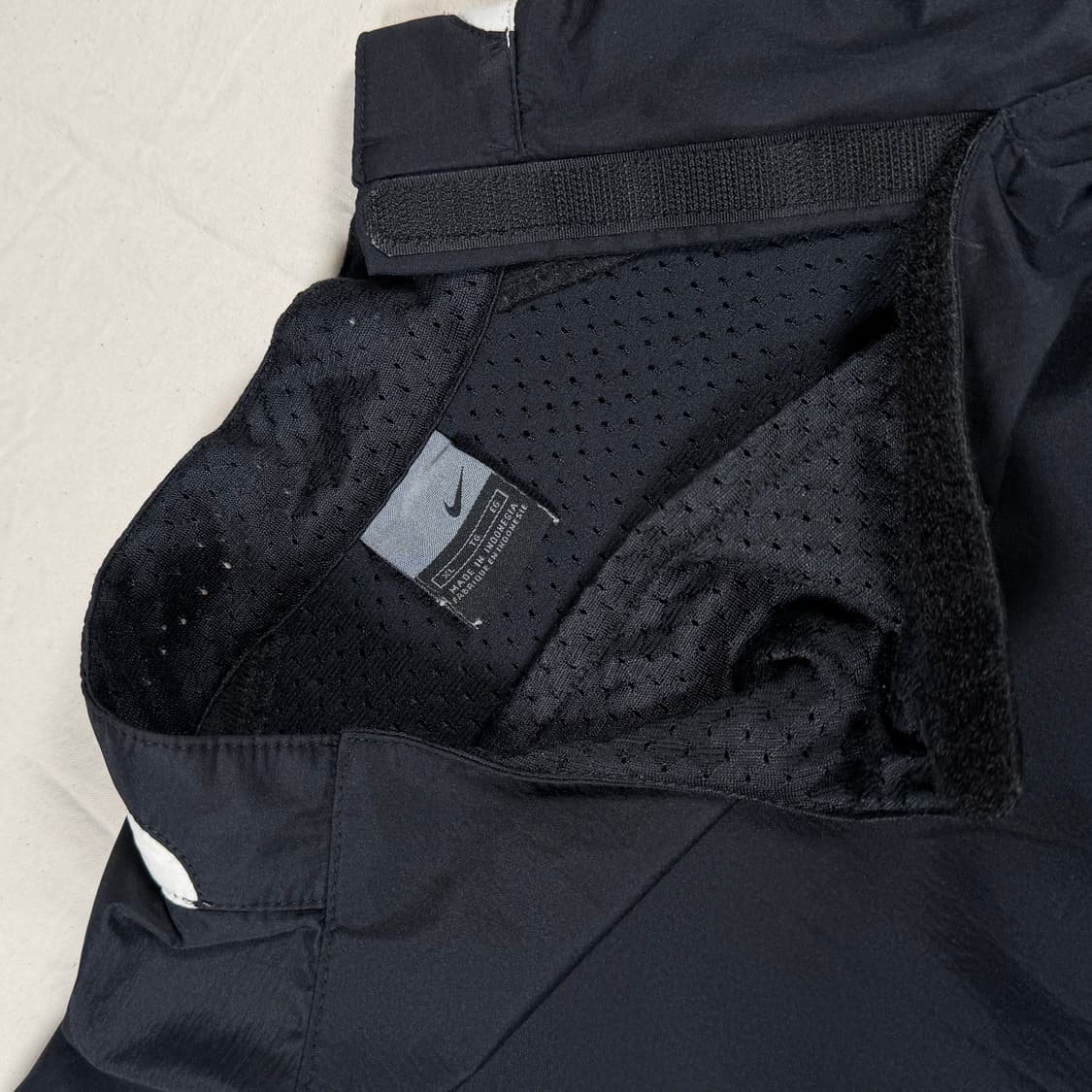 02-03 나이키 맨체스터 유나이티드 맨유 프리조탑 축구 웜업 상품이미지3