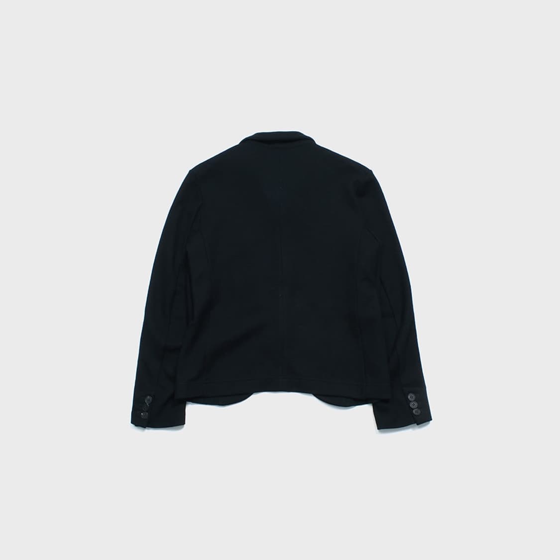 Y's 상품이미지6