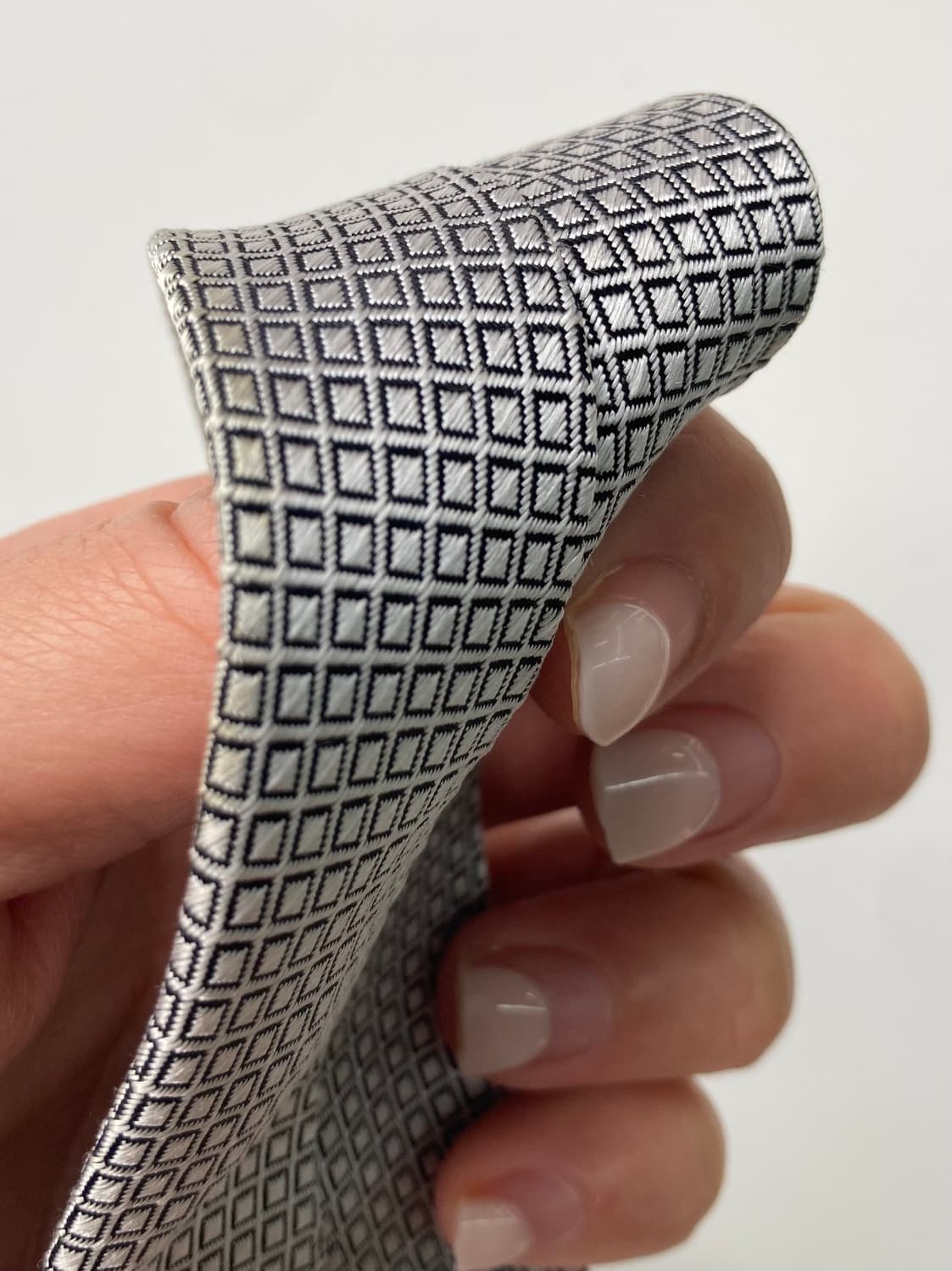 빈티지)넥타이 상품이미지10