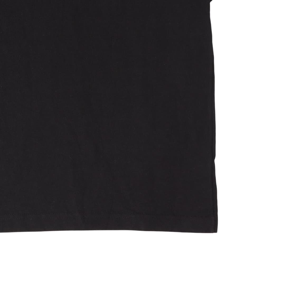 칼하트 k195 오리지널핏 티셔츠 상품이미지4