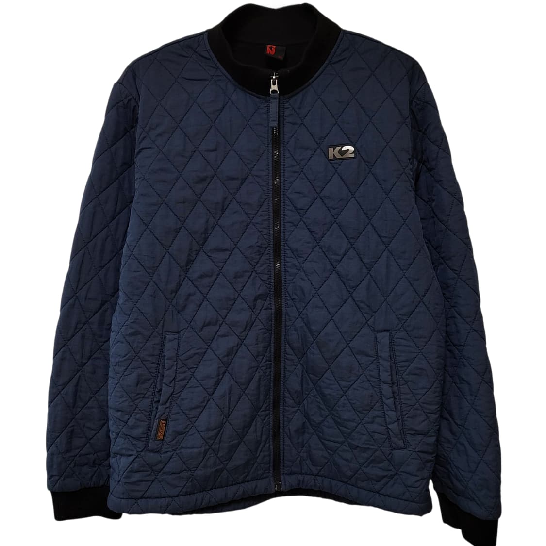 K2 케이투 경량패딩잠바 자켓 100-105 상품이미지1