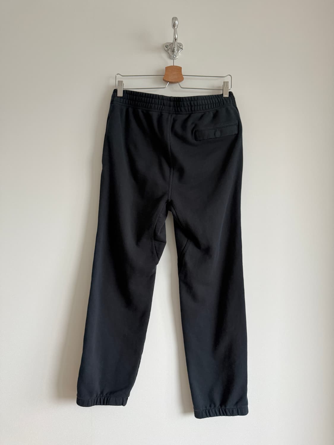 나이키(NIKE) 스웻 팬츠 상품이미지4