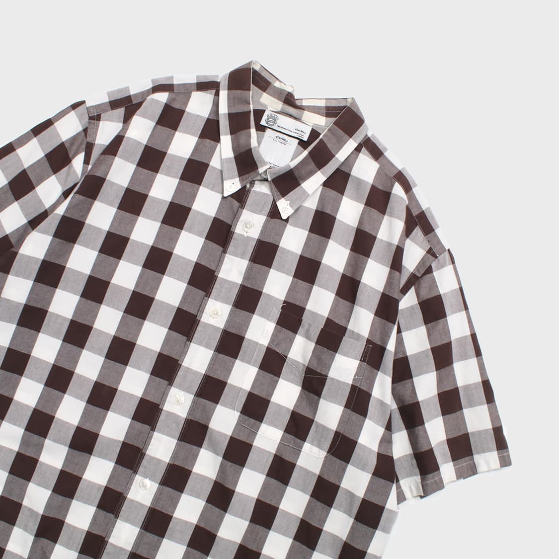 visvim 상품이미지2