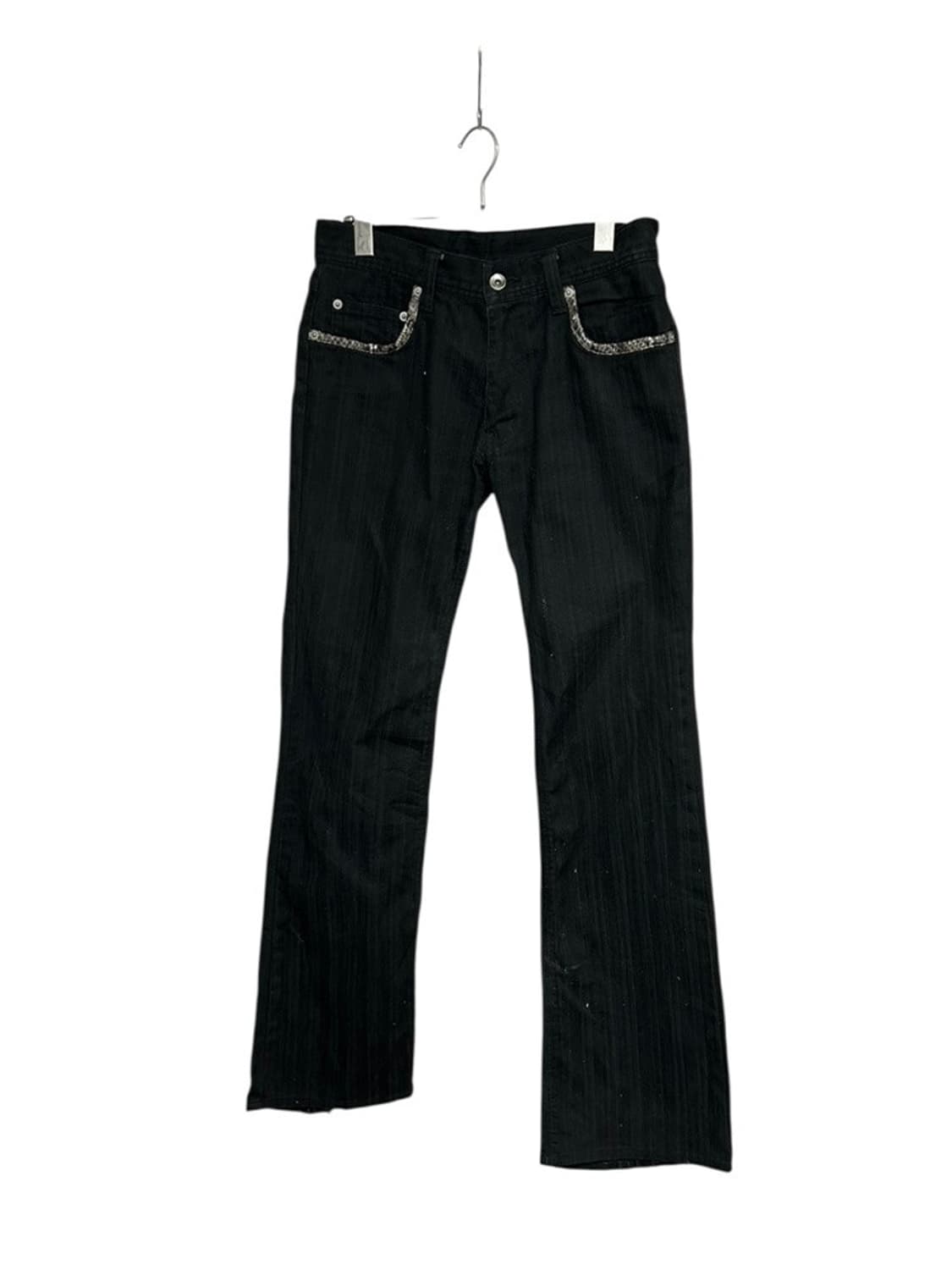 vtg pants 상품이미지1