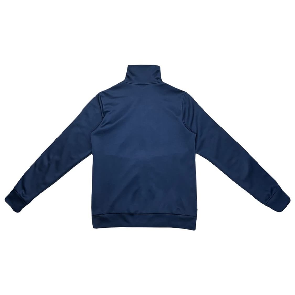 ADIDAS 트랙탑 져지 네이비 100 상품이미지9