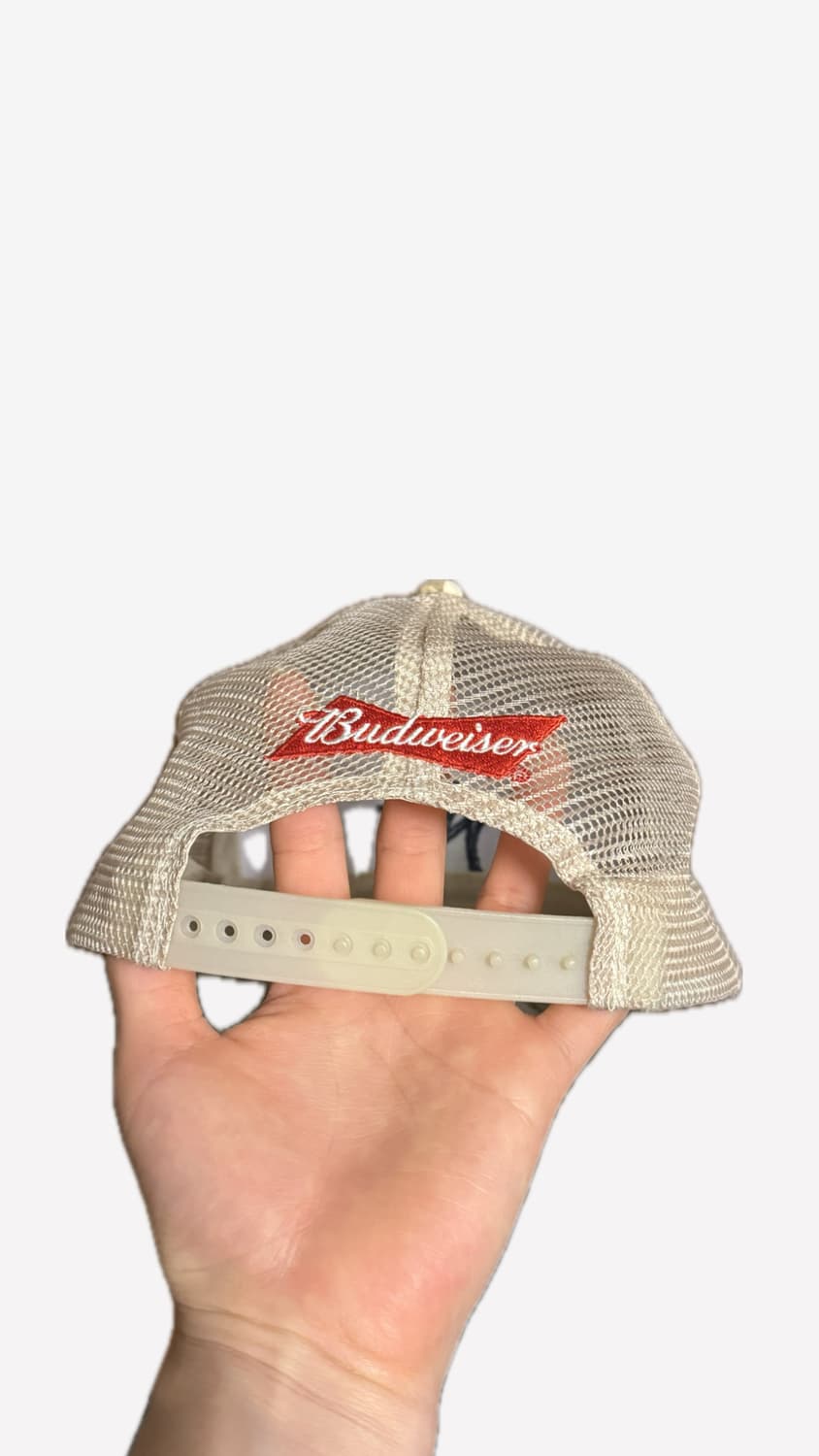 MLB 캡모자 상품이미지2