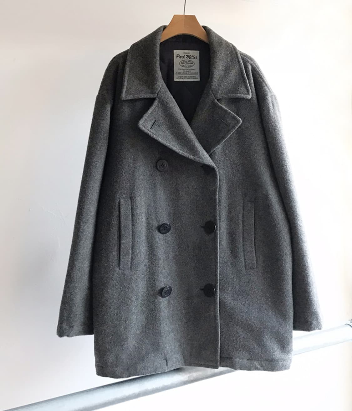 Park Miller 상품이미지2