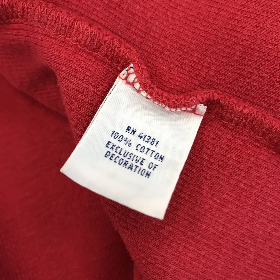 폴로랄프로렌 하프집업 쿼터집업 [M] 상품이미지6