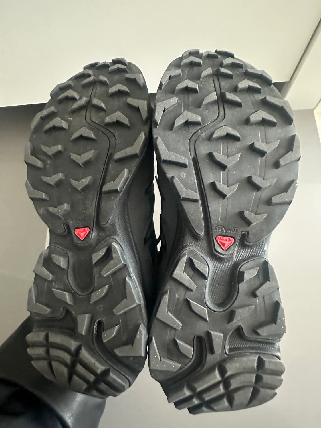 170000 상품이미지5