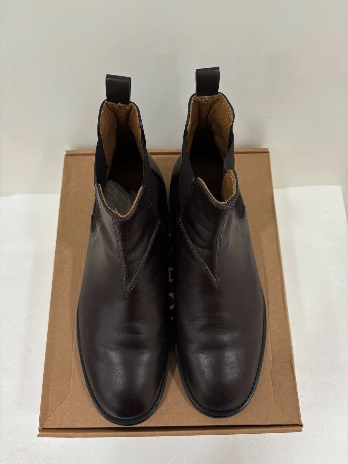 조셉트 henry brown 상품이미지8