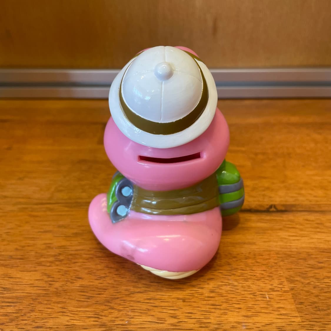 ja bank snake money box (explorer) 상품이미지4