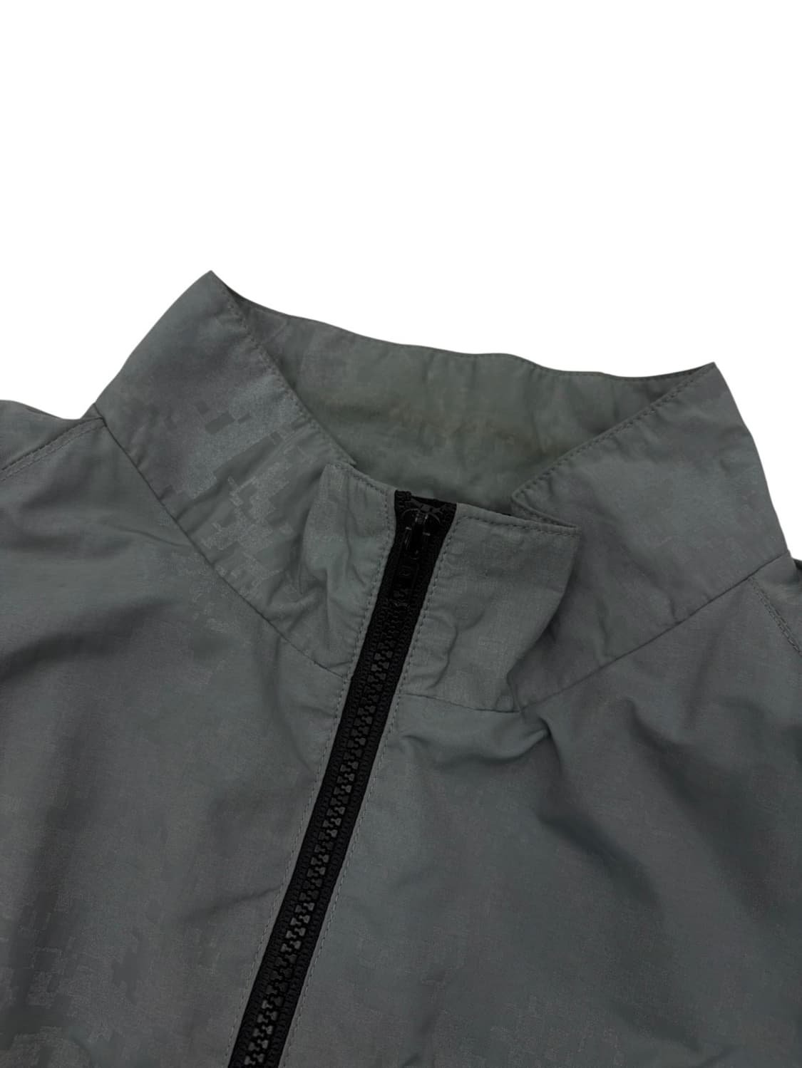 ARMY PFU 자켓 (S)  상품이미지4