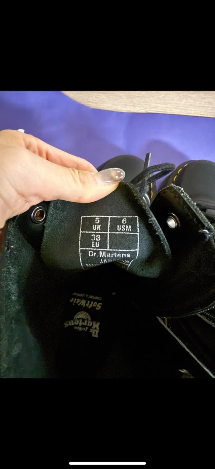 제이든3 5사이즈 상품이미지4