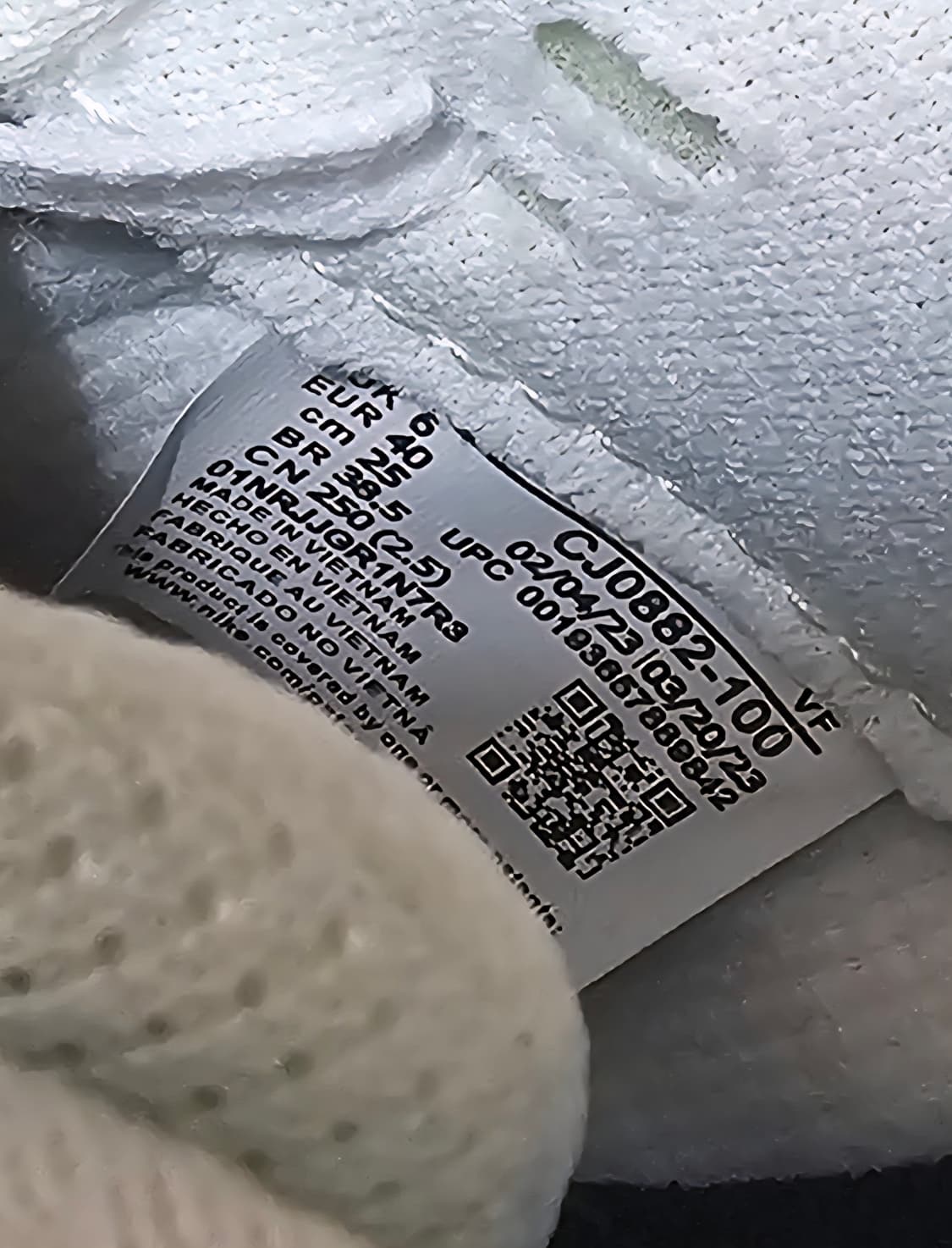 (새상품)나이키sb엘리웁운동화 상품이미지2