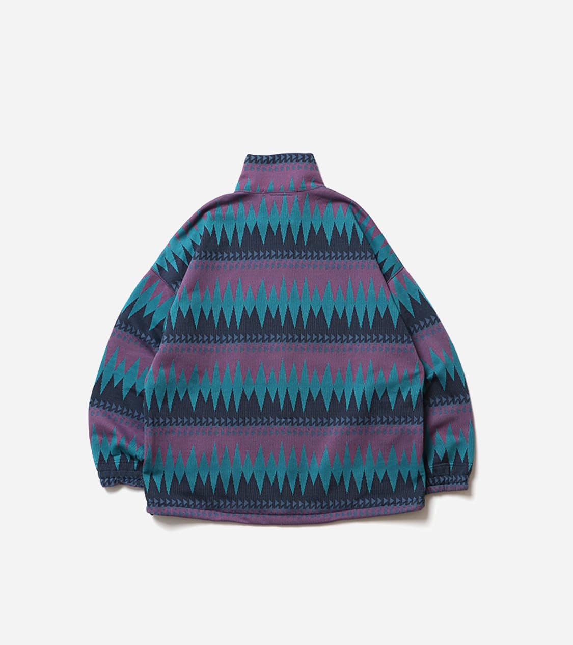 REMI RELIEF 상품이미지8