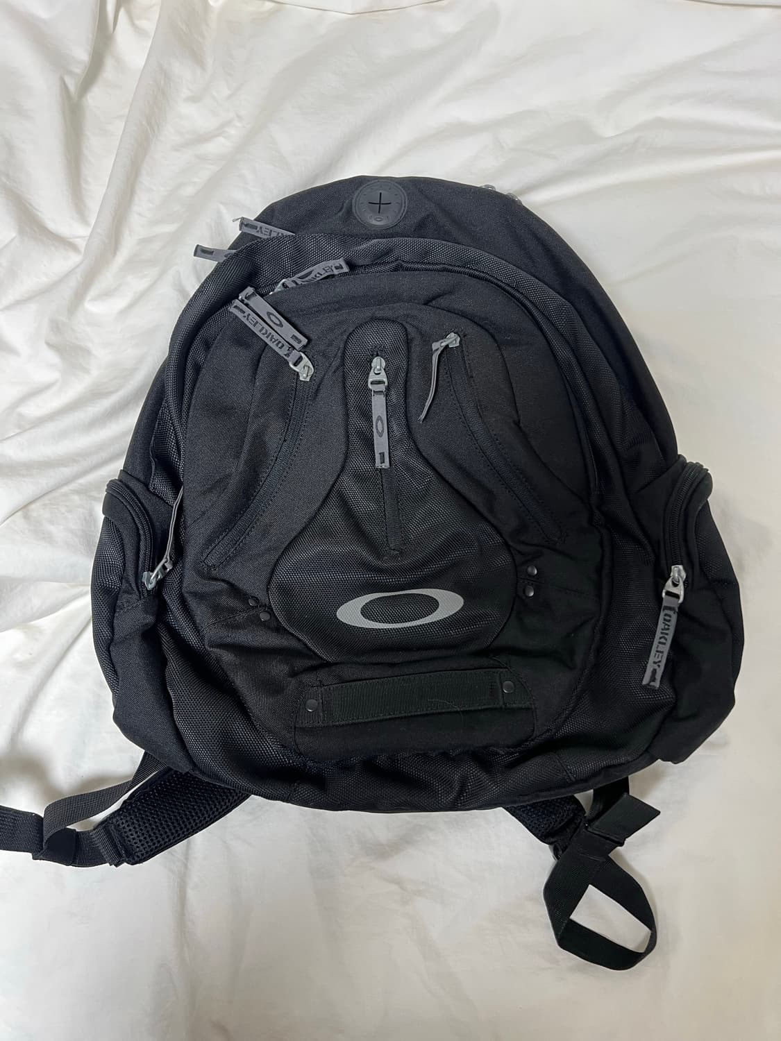 오클리 백팩 상품이미지1