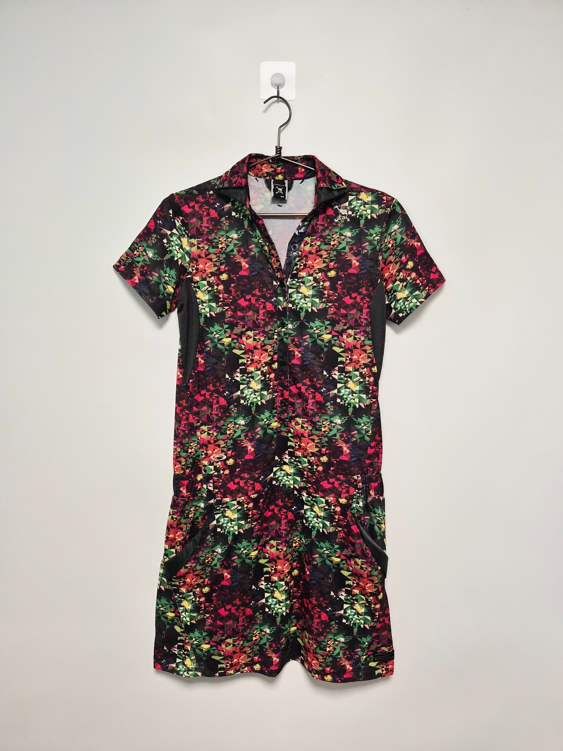 오클리 레인보우 원피스 상품이미지4