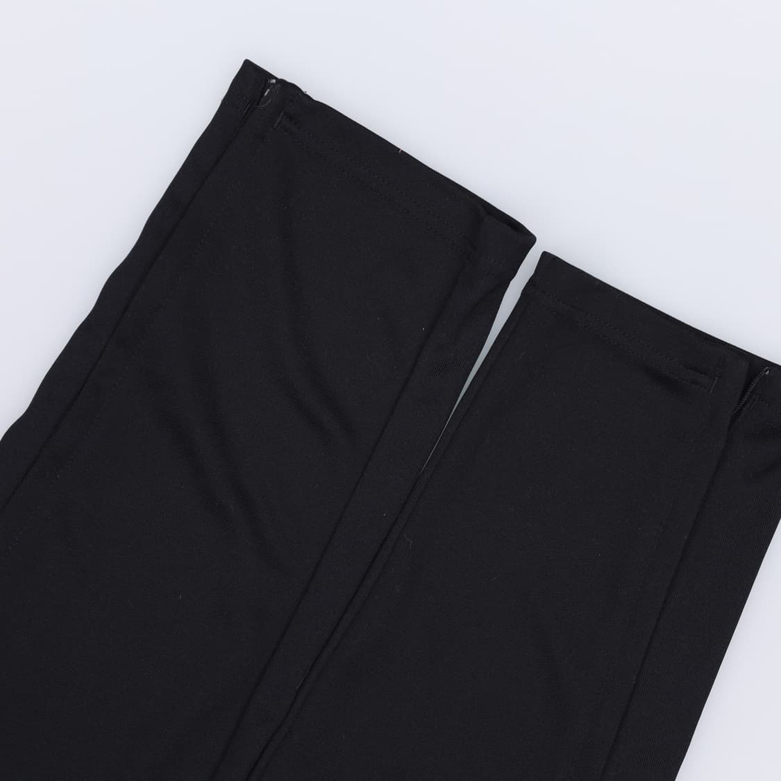 XL 아디다스 트랙 트레이닝팬츠 0324H1 상품이미지6