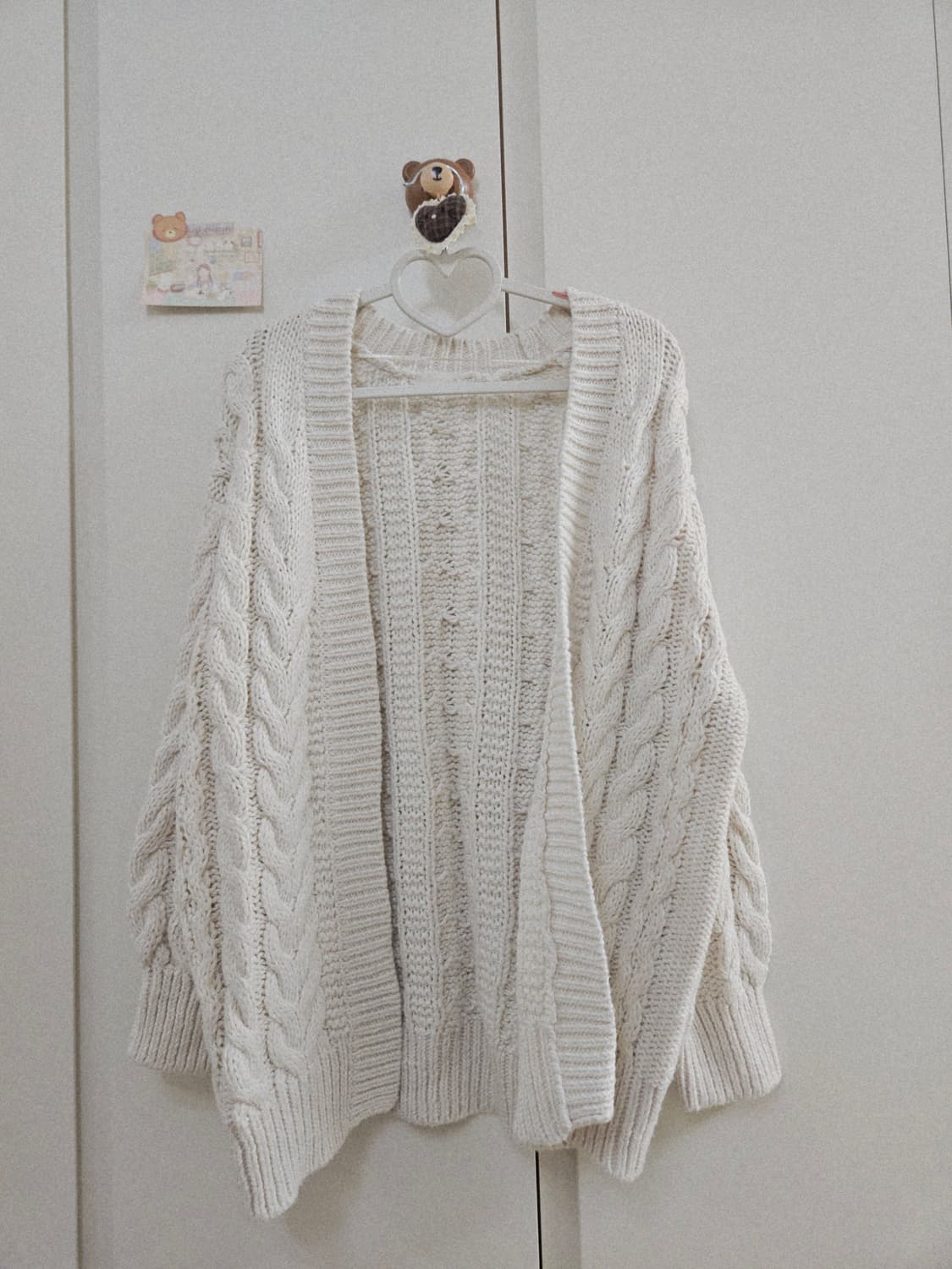 빈티지 모리걸 스즈코 블라우스 상품이미지9