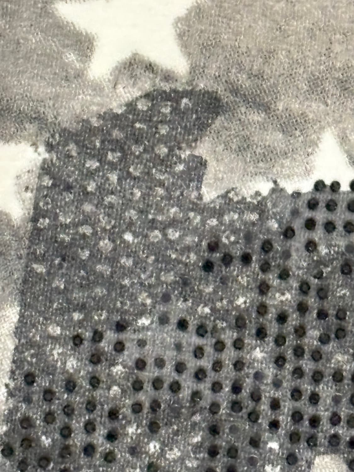 필립플레인 비즈 성조기 롱슬리브 상품이미지3