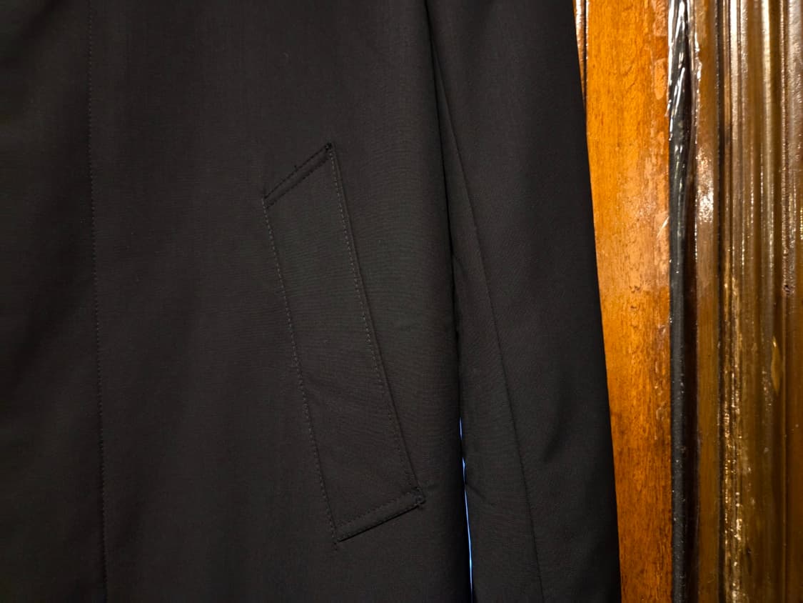 산드로 맥코트 상품이미지6