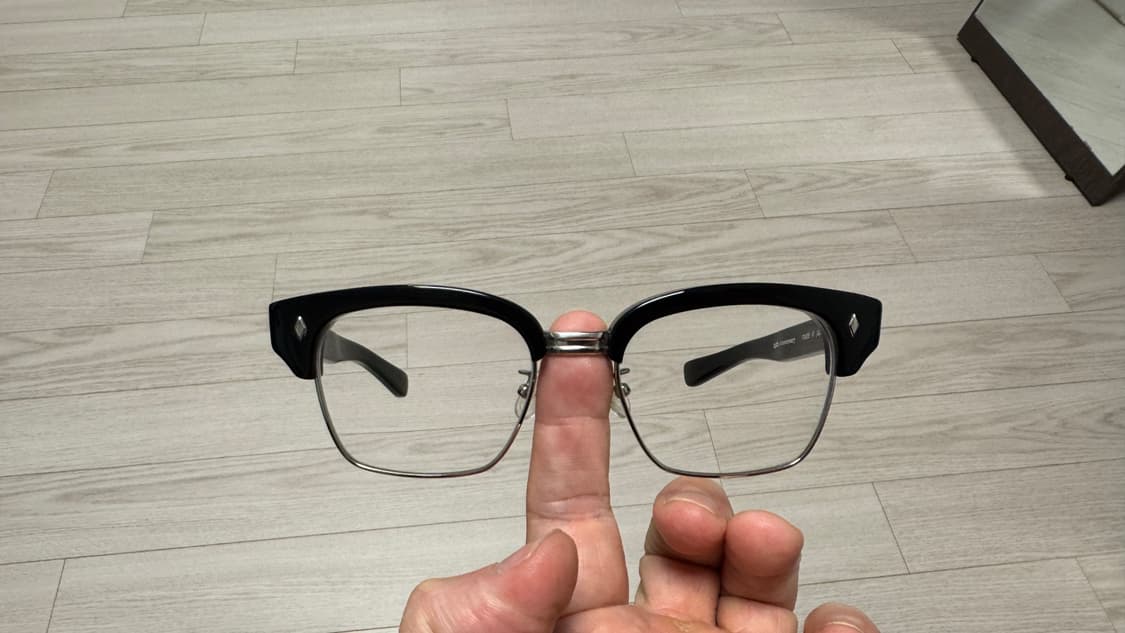 이펙터 pull 상품이미지1