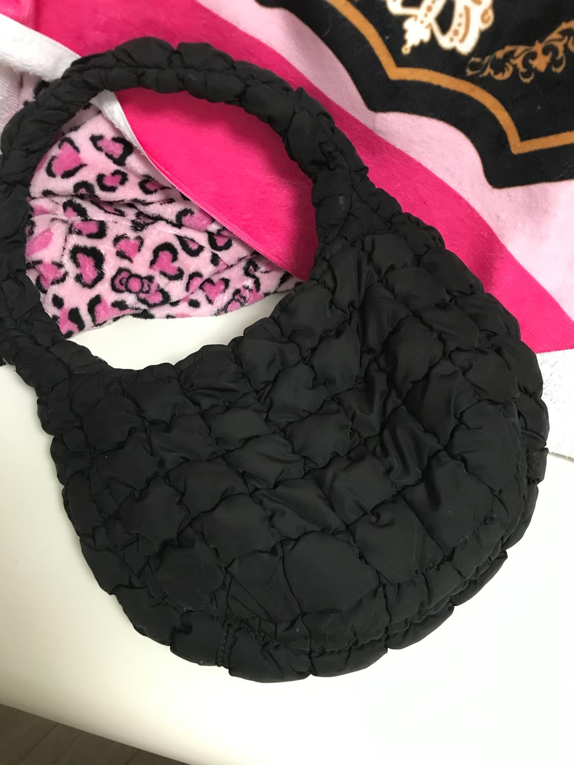 코스 가방 상품이미지1