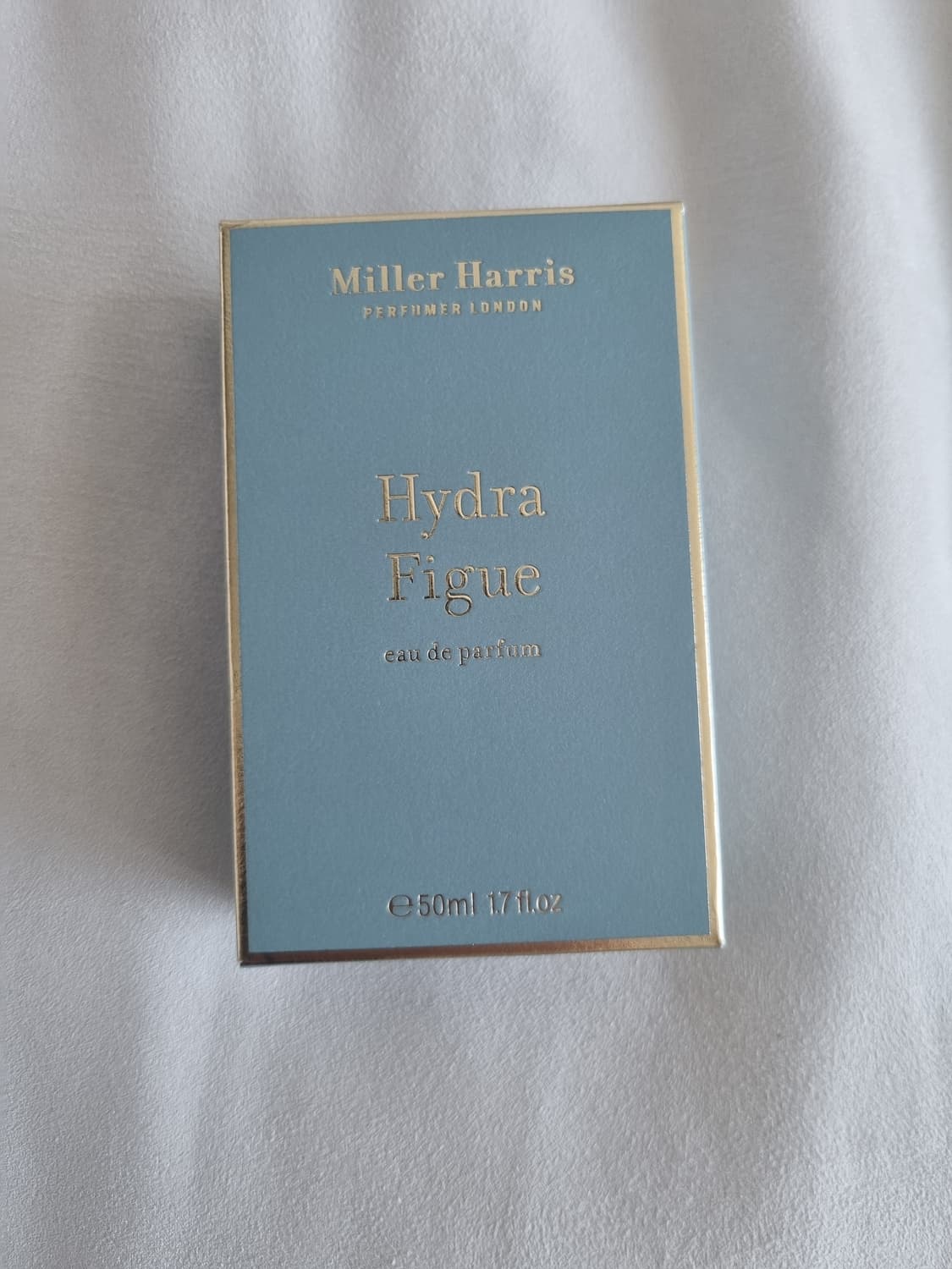 밀러해리스 이드라휘그 50ml 상품이미지1
