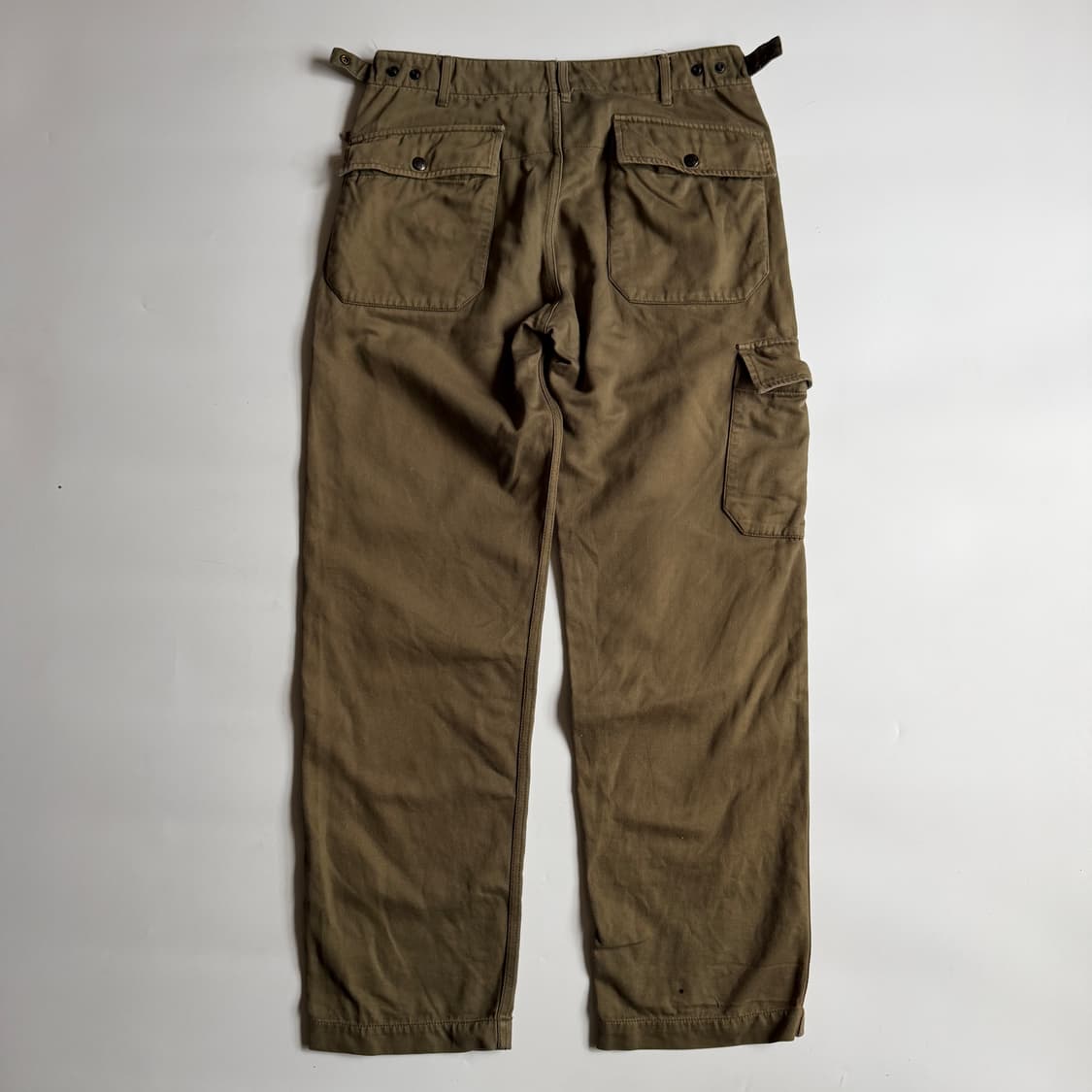Engineered garments 상품이미지1