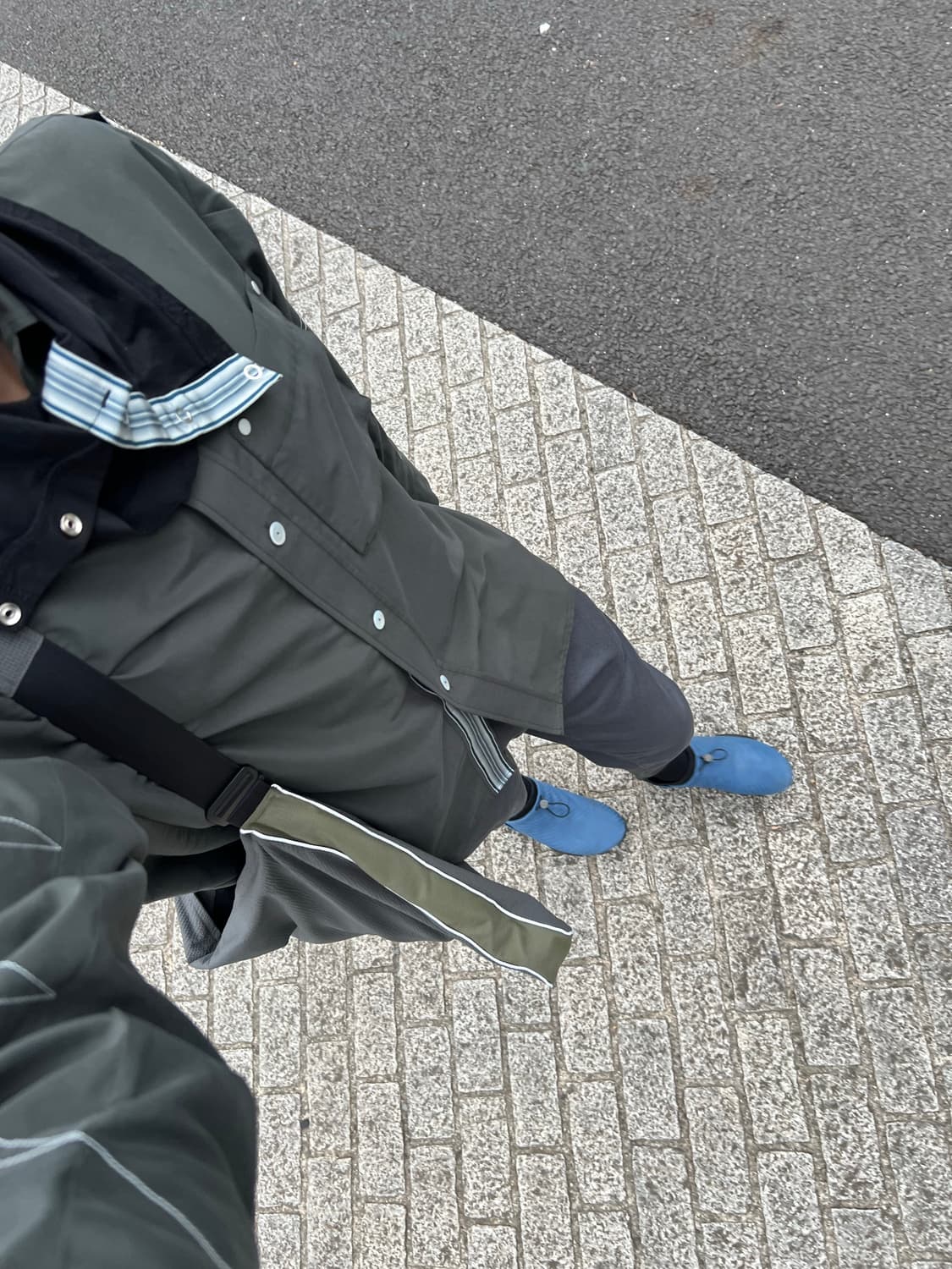 키코코스타디노브 solva shirt 48 상품이미지3