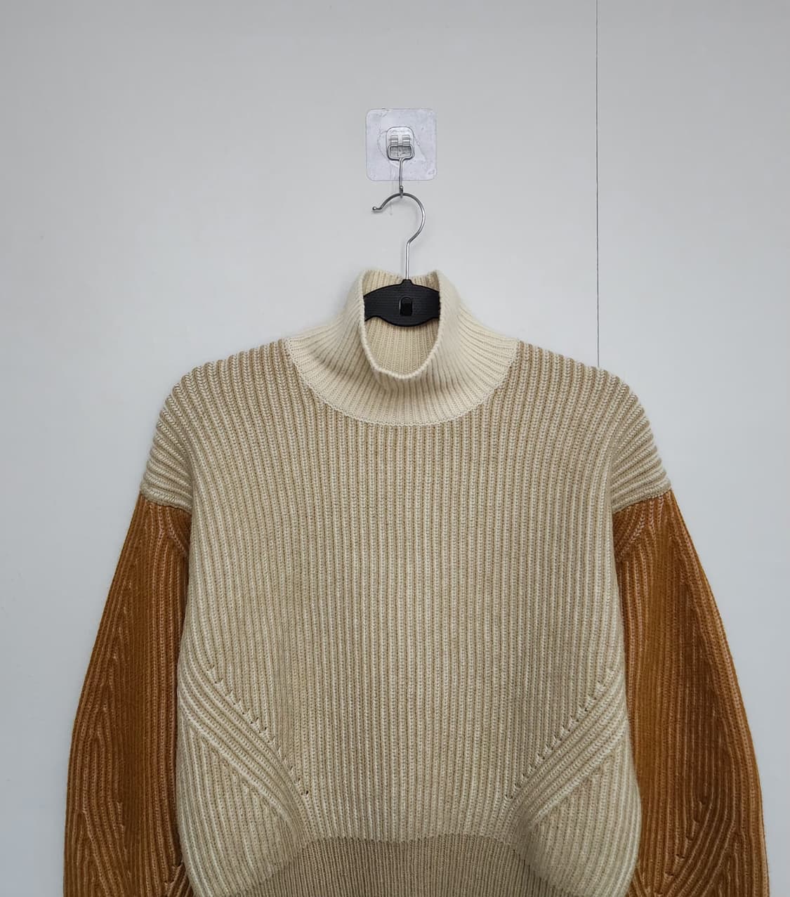 KENZO 겐조 90 55 니트 상품이미지7