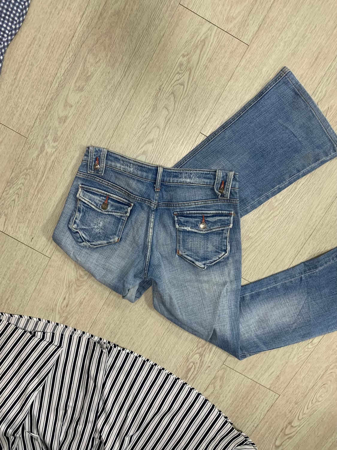 vintage set 상품이미지9