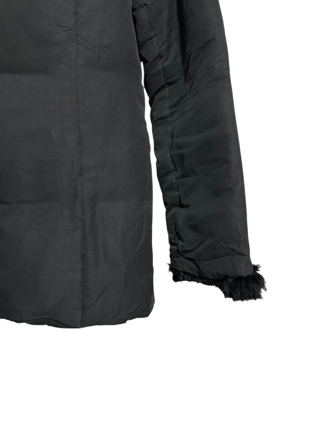 vtg jacket 상품이미지4