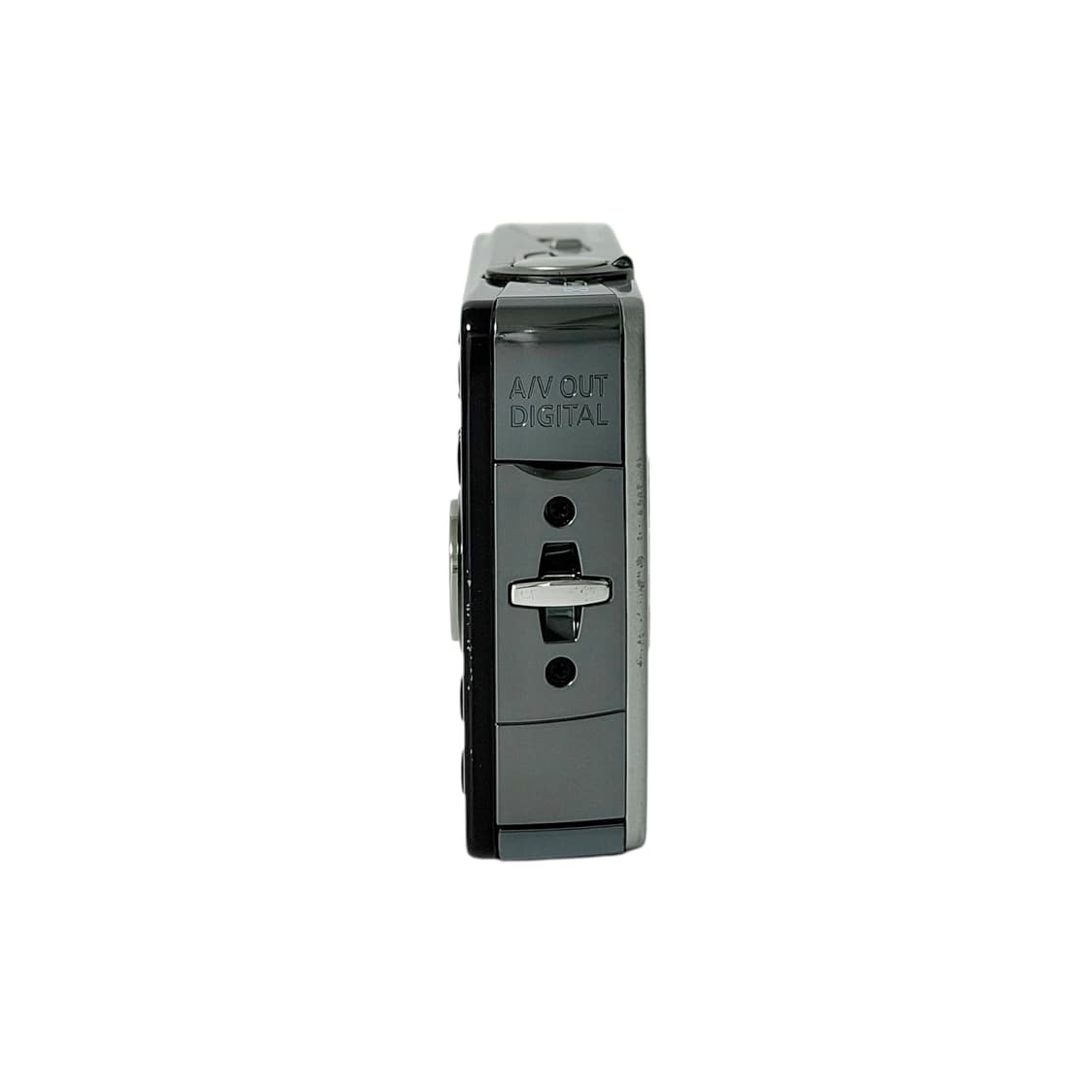 Canon ixy 캐논 익시 90 (익서스 75) 상품이미지6