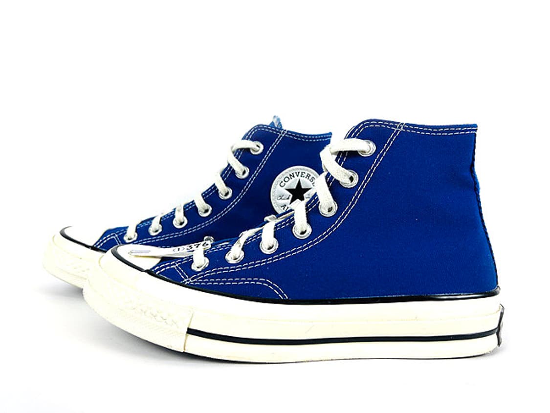 (240) 컨버스 척테일러 1970s 하이 상품이미지1