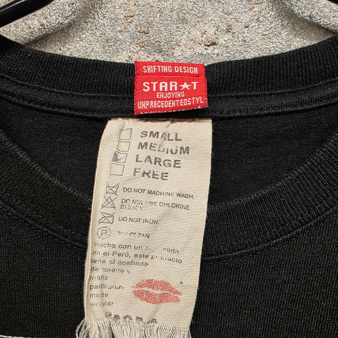 STAR T 상품이미지3