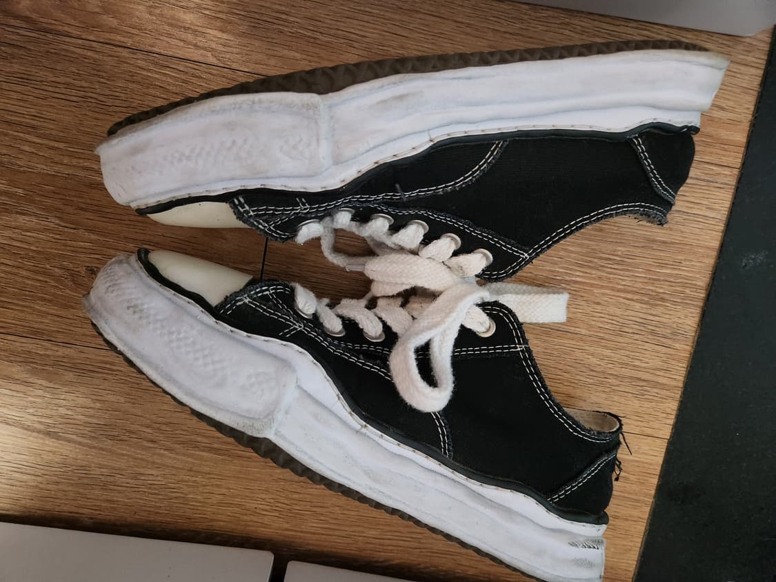 미하라야스히로 피터슨 (43) 상품이미지6