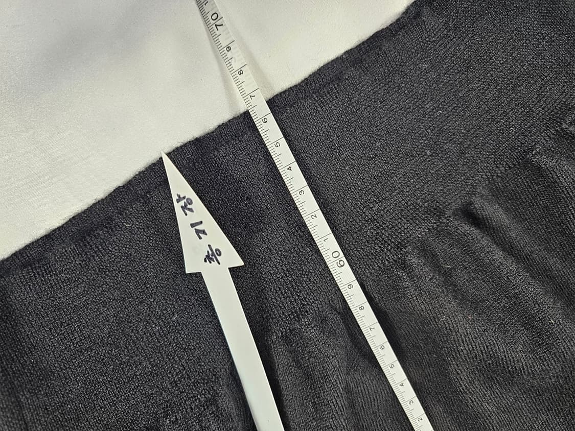 폴로메리노울니트 상품이미지7