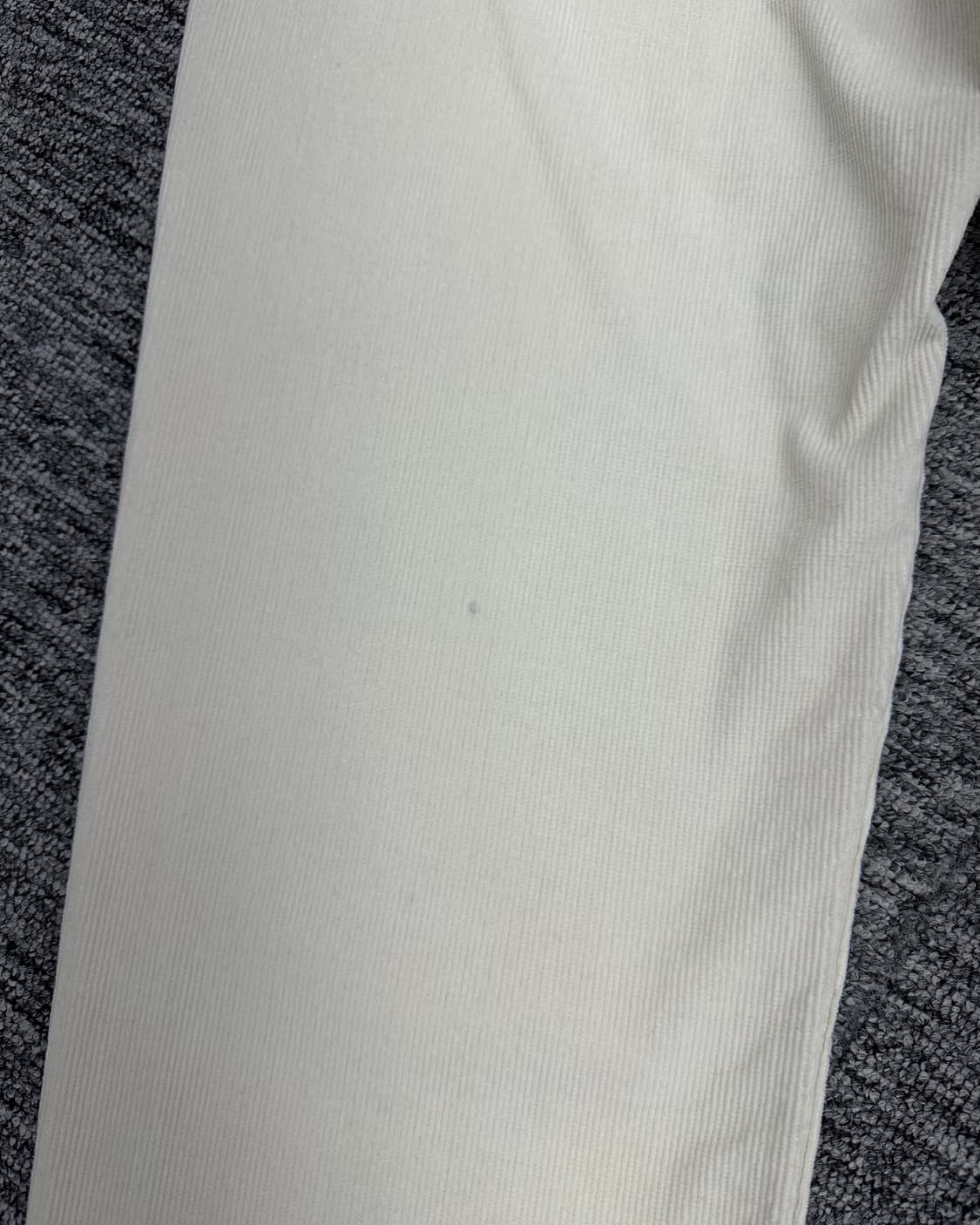 (허단38)90'S 리바이스 503-1552 골덴팬츠-M1602 상품이미지8