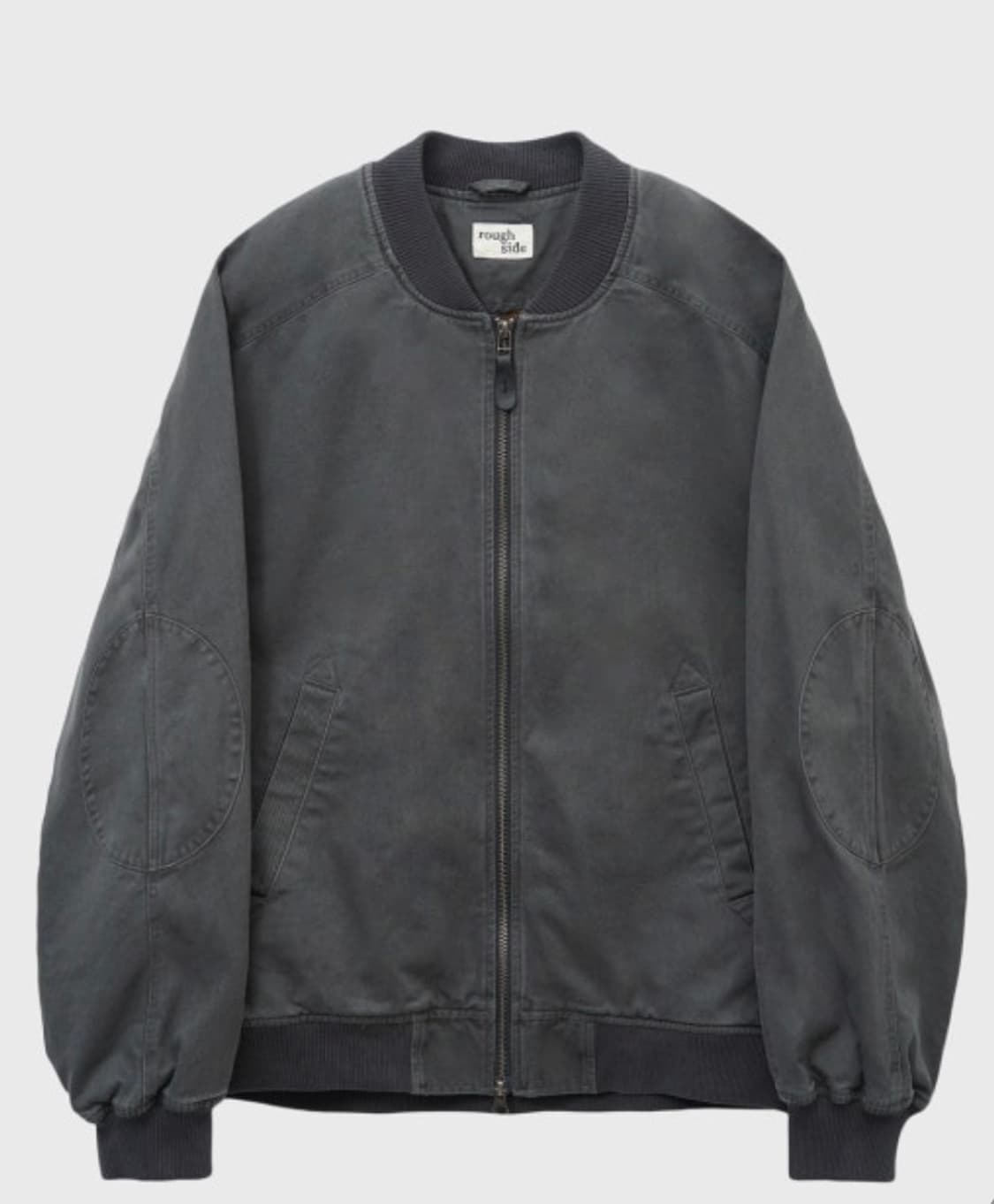 러프사이드 호라이즌 봄버 구합니다. 상품이미지1