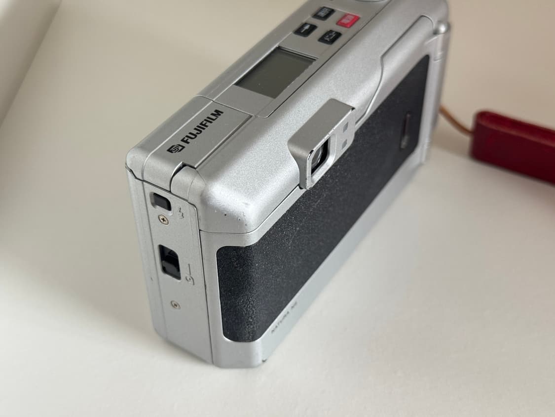 후지 네츄라 클래시카 상품이미지9