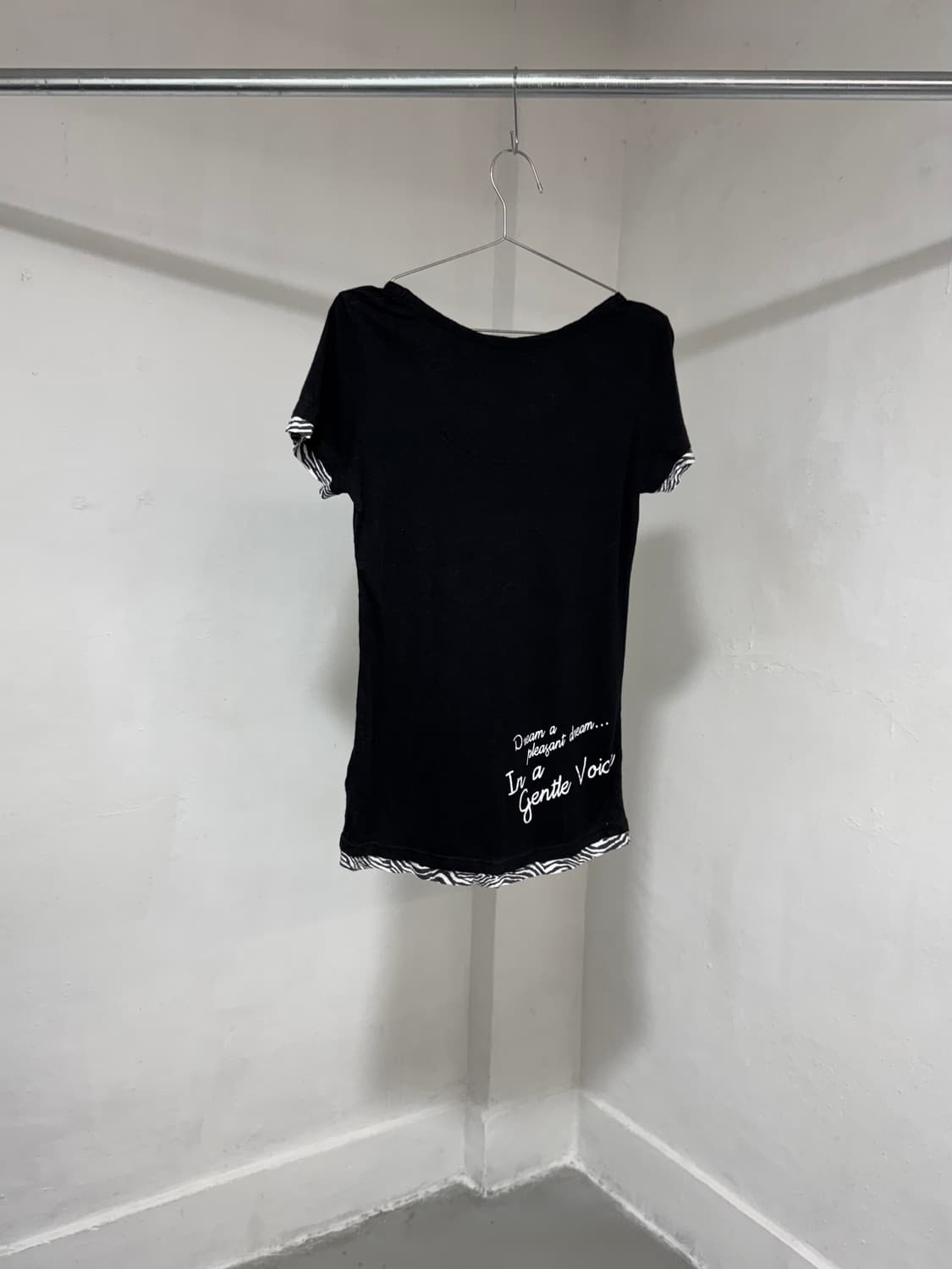 vtg top 상품이미지5