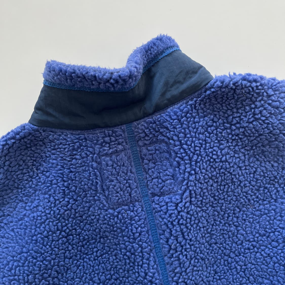 Patagonia  Retro-x vest ( Kid’s XL ) 상품이미지6