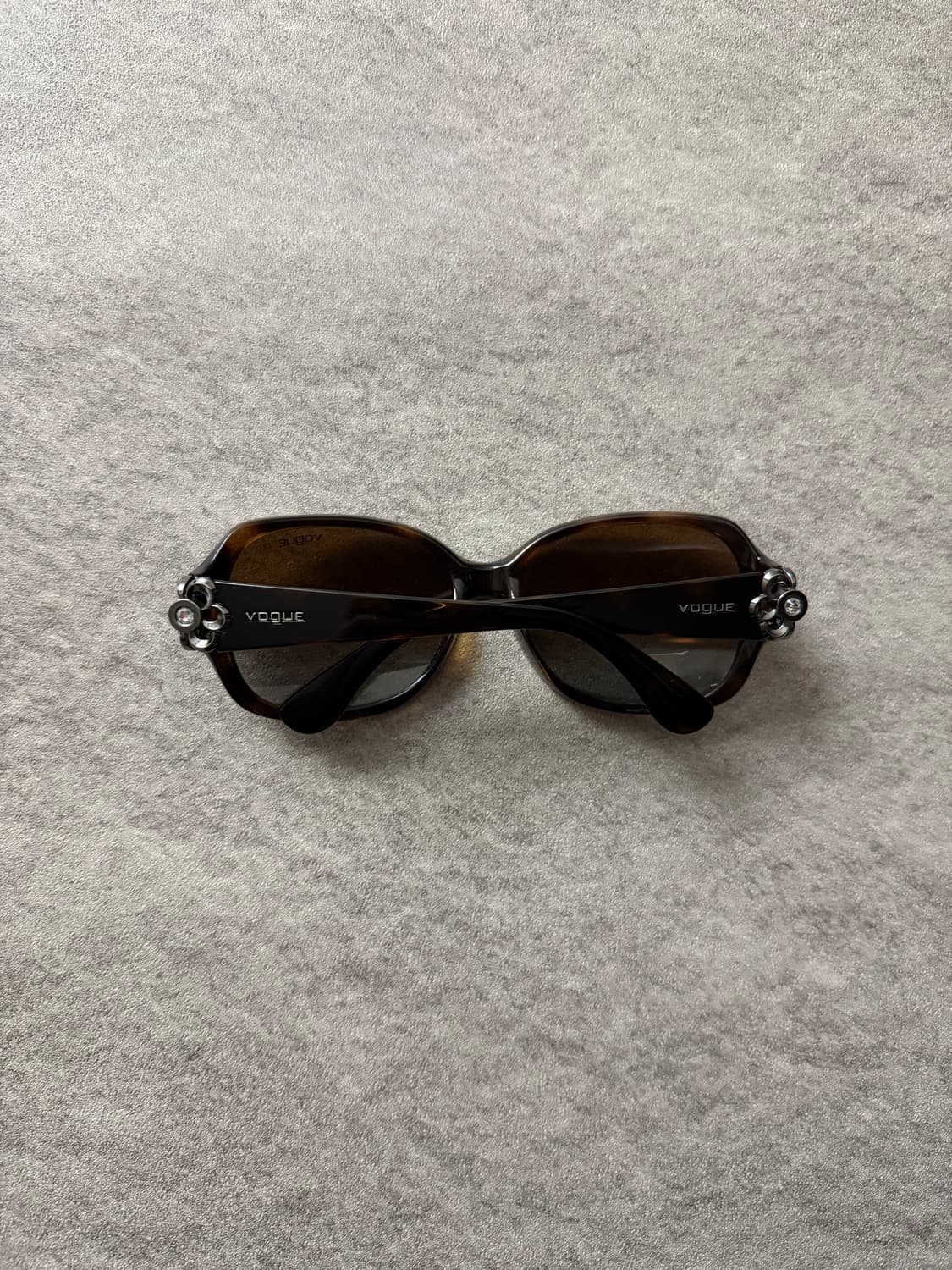 보그 선글라스 상품이미지5