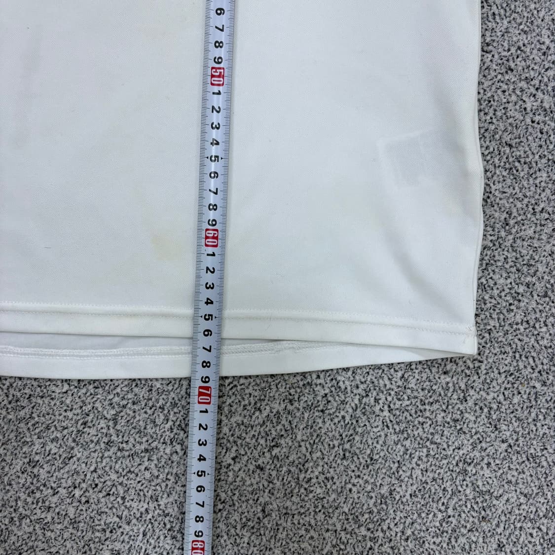 095 아디다스 반팔 카라티 0625J1 상품이미지9