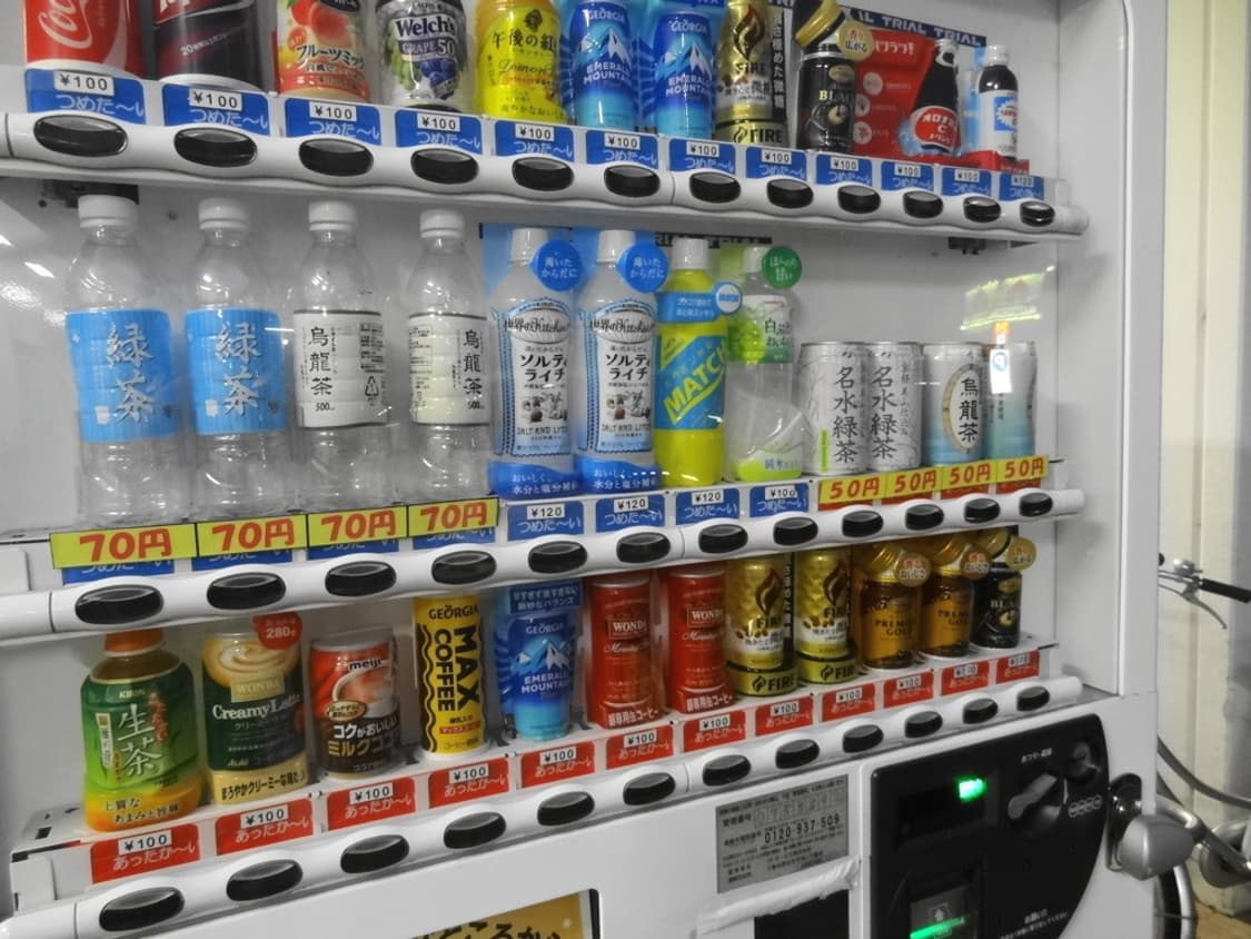 (슈퍼줌) 소니 사이버샷 DSC-HX10V 상품이미지10