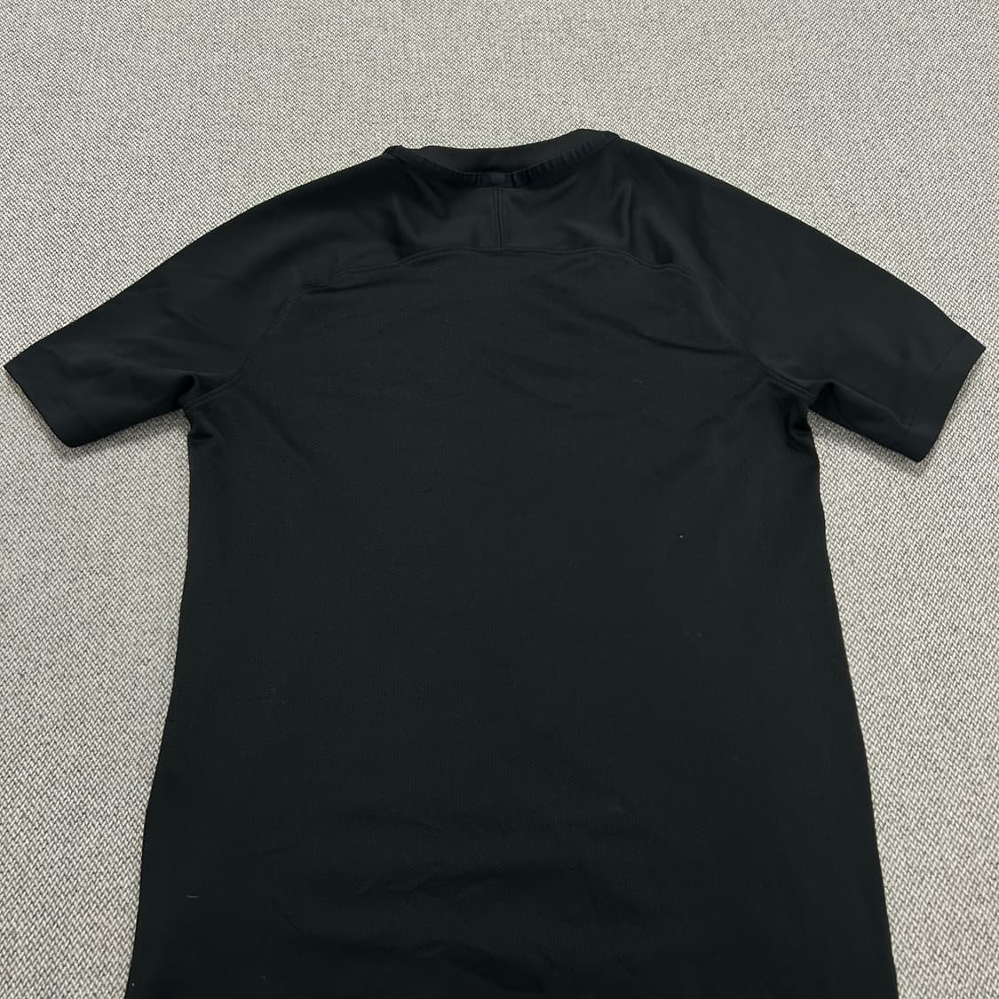 나이키 국대 18-20 유니폼 져지(S) 상품이미지6